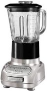 Блендер KitchenAid KSB555ENK фото 2 в Новосибирске