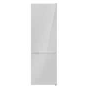 Холодильник Maunfeld MFF200NFS Inverter фото 3 в Новосибирске