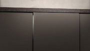 Встраиваемая посудомоечная машина Neff S175EAX16E фото 4 в Новосибирске