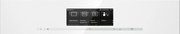 Духовой шкаф Miele H6860BPX BRWS фото 2 в Новосибирске