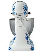 Миксер KitchenAid 5KSM150PSE Гжель фото 4 в Новосибирске