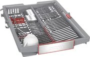 Встраиваемая посудомоечная машина Bosch SPV6EMX05E фото 4 в Новосибирске