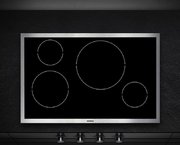 Варочная панель Gaggenau VI 481-110 фото 2 в Новосибирске