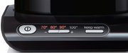 Чайник Бош TWK8613 фото 2 в Новосибирске Чайник Bosch TWK8613 фото 2 в Новосибирске