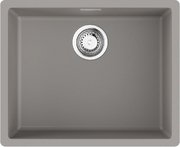 Мойка Омойкири Yamakawa 55T INTEGRA-GR фото в Новосибирске Мойка Omoikiri Yamakawa 55T INTEGRA-GR фото в Новосибирске