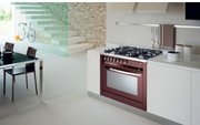 Варочный центр Lofra PRG96GVT фото 2 в Новосибирске