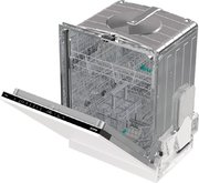Встраиваемая посудомоечная машина Gorenje GV642E90 фото 4 в Новосибирске