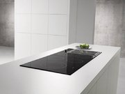 Варочная панель Gorenje Plus GIT95B фото 2 в Новосибирске