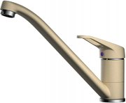 Смеситель Omoikiri Kado CH фото в Новосибирске