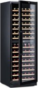 Винный шкаф Dometic D154F Design фото 2 в Новосибирске