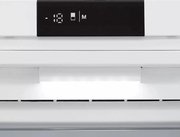 Встраиваемый морозильник Krona GRETEL FNF фото 4 в Новосибирске