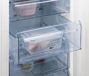 Холодильник AEG SCS81800F0 фото 2 в Новосибирске