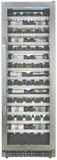Встраиваемый винный шкаф Cavanova CV135-1TL