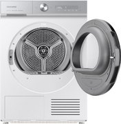 Сушильная машина Samsung DV90BB9445GH/LP фото 4 в Новосибирске