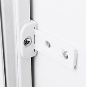 Встраиваемый холодильный шкаф Fulgor Milano FRSI 400 FED X фото 3 в Новосибирске