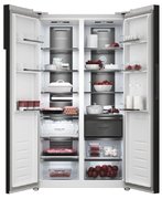 Холодильник Kuppersberg RFSN 1810 X фото 2 в Новосибирске