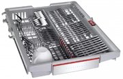 Встраиваемая посудомоечная машина BOSCH SPD8ZMX1MR фото 4 в Новосибирске