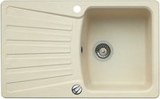 Мойка Бланко Nova 45 S жасмин фото в Новосибирске Мойка Blanco Nova 45 S жасмин фото в Новосибирске