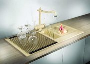 Ролл-мат Omoikiri ROLL-01-GM фото 2 в Новосибирске