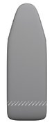Гладильная доска Laurastar Plusboard Black Cover Grey фото 4 в Новосибирске