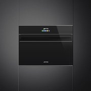 Встраиваемый шкаф для шоковой заморозки Smeg SAB4604NX фото 2 в Новосибирске