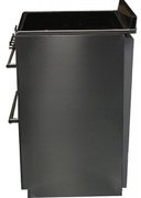 Варочный центр Smeg SUK62CMX8 фото 2 в Новосибирске
