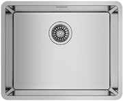 Мойка Тека BE LINEA RS15 50.40 POLISHED фото в Новосибирске Мойка Teka BE LINEA RS15 50.40 POLISHED фото в Новосибирске