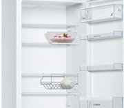 Холодильник Bosch KGV39XW21R фото 3 в Новосибирске