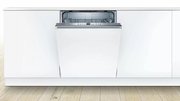 Посудомоечная машина Bosch SMV 44GX00 R фото 3 в Новосибирске