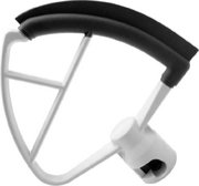 Лопатка-мешалка для миксера KitchenAid KFE5T_DM фото 4 в Новосибирске