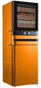 Хьюмидор Afidano L8 (Теплый янтарь) фото 2 в Новосибирске