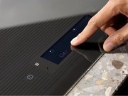 Индукционная варочная панель Electrolux EIS6448 фото 4 в Новосибирске