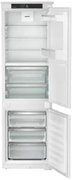 Холодильник Liebherr ICBNSe 5123 Plus фото 2 в Новосибирске