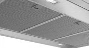 Островная вытяжка BOSCH DIB97IM50 фото 3 в Новосибирске