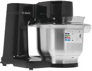 Кухонный комбайн Бош MUMS2EB01 фото 3 в Новосибирске Кухонный комбайн Bosch MUMS2EB01 фото 3 в Новосибирске