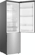 Холодильник Haier C4F640CXU1 фото 3 в Новосибирске