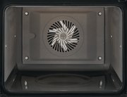 Духовой шкаф AEG BCR542350W фото 2 в Новосибирске