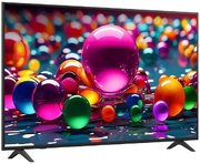 Телевизор LG 65UA75009LA фото 3 в Новосибирске
