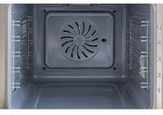 Духовой шкаф Bertazzoni F605HEREKAC фото 2 в Новосибирске