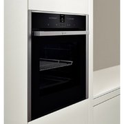 Духовой шкаф Neff B17CR22N1 фото 2 в Новосибирске
