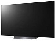 Телевизор LG OLED55B3RLA фото 3 в Новосибирске