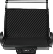 Гриль Bosch TCG4215 фото 3 в Новосибирске