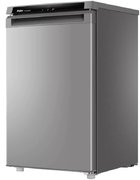 Морозильная камера Haier HF-82SAA фото 2 в Новосибирске