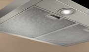 Вытяжка Neff D76MR22N1 фото 3 в Новосибирске