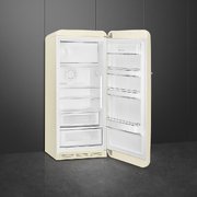 Холодильник Smeg FAB28RCR6 фото 2 в Новосибирске