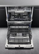 Встраиваемая посудомоечная машина De Dietrich DCJ532DQX фото 2 в Новосибирске