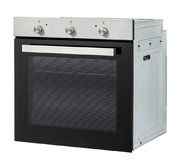 Духовой шкаф Jacky`s JO EI7518 фото 3 в Новосибирске