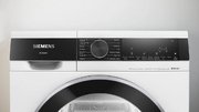 Сушильная машина Siemens WQ44G2D4PL фото 2 в Новосибирске