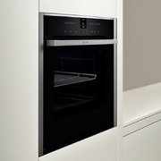 Духовой шкаф Neff B47VR22N0 фото 2 в Новосибирске