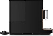 Кофемашина Miele CM 5710 Bronze фото 3 в Новосибирске